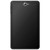 Housing for Videocon V-Tab Esteem - Black