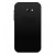 Housing for Videocon VS Mate - Black