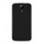 Housing for Videocon Z45 Amaze - Black