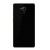 Housing for Videocon Z55 Dash - Black