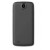Housing for Voyyo V1 - Black
