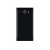 Housing for White Cherry S2 Joy - Black
