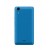 Housing for Wiko Rainbow Jam - Blue