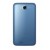 Housing for Wynncom Mega - Blue