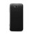 Housing for Xiaomi Mi 1S - Black
