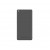 Housing for Xiaomi Mi 4C 32GB - Black