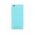 Housing for Xiaomi Mi 4C 32GB - Blue