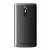 Housing for Xillion XOne S300 - Black