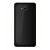 Housing for Xillion XOne X403 - Black