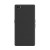 Housing for XOLO Era HD - Black
