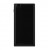 Housing for Zen Powermax Neo - Black