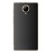 Housing for Zen Ultrafone 303 Elite 2 - Black