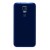 Housing for ZTE Blade G2 V880H - Blue