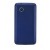 Housing for ZTE Open C - Blue