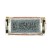 Ear Speaker For Nokia Lumia 720 By - Maxbhi Com