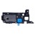 Ear Speaker For Samsung Galaxy S23 Plus By - Maxbhi Com