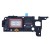 Ear Speaker For Samsung Galaxy S23 Plus By - Maxbhi Com