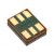 Microphone Mic For Nokia 720 Rm885 - Maxbhi Com