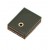 Microphone Mic For Nokia 720 Rm885 - Maxbhi Com