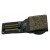 Replacement Front Camera For Huawei Ascend G7l03 Selfie Camera By - Maxbhi Com