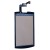 Touch Screen Digitizer For Lg E900 Optimus 7 Black By - Maxbhi Com