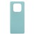 Back Panel Cover For Xiaomi Redmi Note 14 Pro 4g Blue - Maxbhi Com