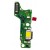 Charging Connector Flex Pcb Board For Infinix Note 50x By - Maxbhi Com