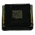 Ear Speaker For Blu G60 By - Maxbhi Com