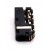 Handsfree Jack For Lg L65 D280 By - Maxbhi Com