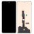 Lcd With Touch Screen For Xiaomi Redmi Note 14 Pro 4g Black By - Maxbhi Com