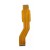 Main Board Flex Cable For Nothing Cmf Phone 2 Pro By - Maxbhi Com