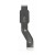 Main Board Flex Cable For Nothing Cmf Phone 2 Pro By - Maxbhi Com