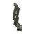 Main Board Flex Cable For Oppo Find X8 5g By - Maxbhi Com