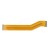 Main Board Flex Cable For Xiaomi Redmi Note 14 Pro 4g By - Maxbhi Com