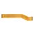 Main Board Flex Cable For Xiaomi Redmi Note 14 Pro 4g By - Maxbhi Com