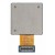 Replacement Back Camera For Xiaomi Redmi Note 14 Pro 4g By - Maxbhi Com