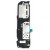 Ringer Loud Speaker For Vivo Iqoo Z9 5g By - Maxbhi Com