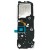 Ringer Loud Speaker For Vivo Iqoo Z9 5g By - Maxbhi Com