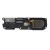 Ringer Loud Speaker For Xiaomi Redmi Note 14 Pro 4g By - Maxbhi Com