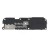 Ringer Loud Speaker For Xiaomi Redmi Note 14 Pro 4g By - Maxbhi Com