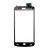 Touch Screen Digitizer For Blu Studio G2 Hd White By - Maxbhi Com