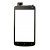 Touch Screen Digitizer For Blu Studio G2 Hd White By - Maxbhi Com
