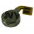 Vibrator For Blu G60 By - Maxbhi Com