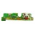 Charging Connector Flex Pcb Board For Alcatel 1l 2021 By - Maxbhi Com