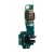 Charging Connector Flex Pcb Board For Itel A80 By - Maxbhi Com
