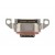 Charging Connector For Motorola Edge 40 By - Maxbhi Com