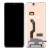 Lcd With Touch Screen For Motorola Edge 60 Pro Blue By - Maxbhi Com