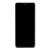 Lcd With Touch Screen For Motorola Edge 60 Pro Grey By - Maxbhi Com