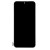 Lcd With Touch Screen For Oneplus 13s Black By - Maxbhi Com