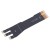 Main Board Flex Cable For Motorola Edge 60 Pro By - Maxbhi Com